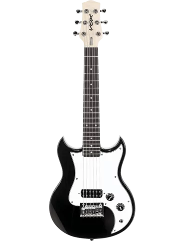 VOX SDC-1MINI-BK | MusicGoodDeal