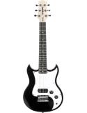 VOX SDC-1MINI-BK | MusicGoodDeal
