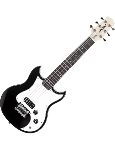 VOX SDC-1MINI-BK | MusicGoodDeal 2