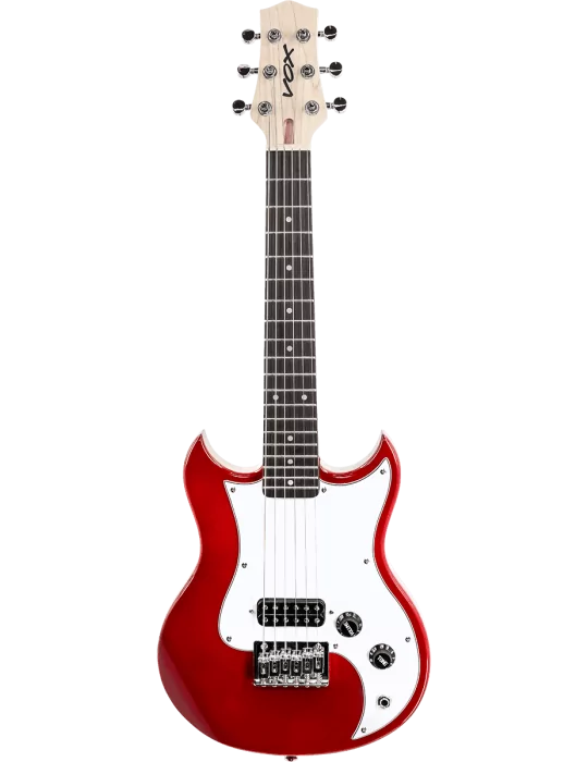 VOX SDC-1MINI-RD | MusicGoodDeal