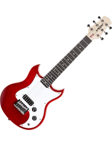 VOX SDC-1MINI-RD | MusicGoodDeal 2