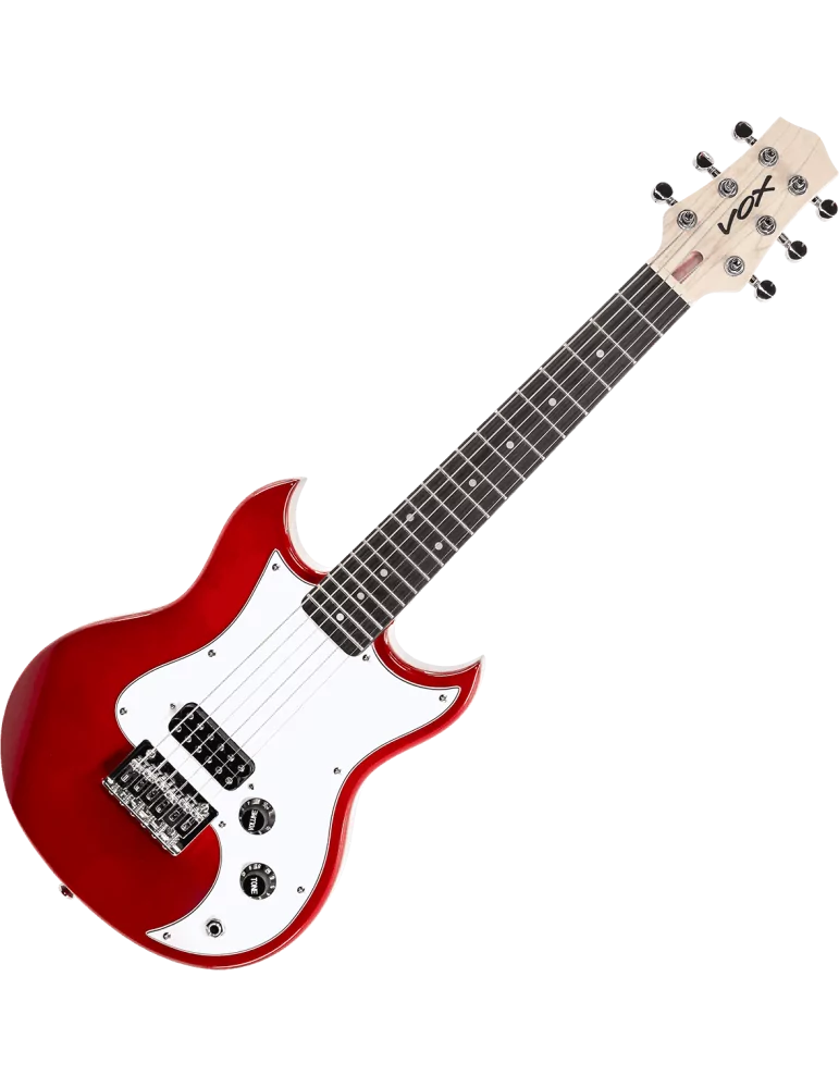 VOX SDC-1MINI-RD | MusicGoodDeal
