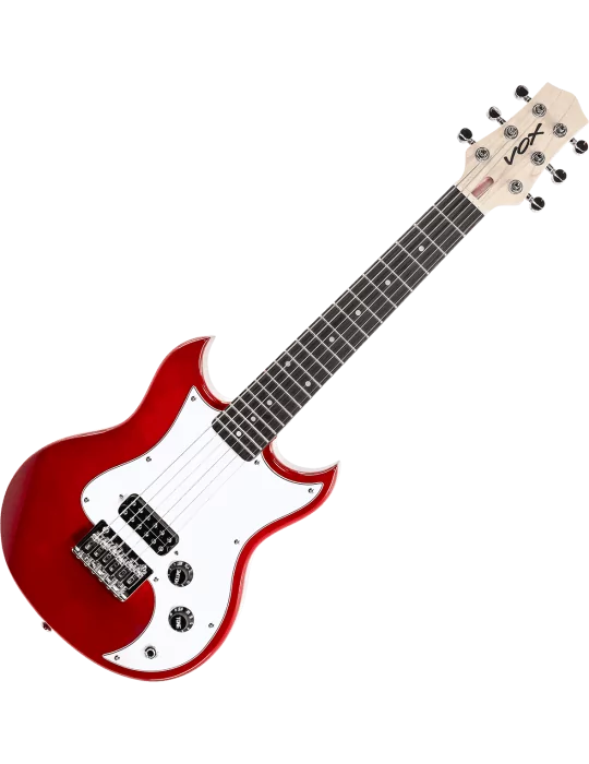 VOX SDC-1MINI-RD | MusicGoodDeal