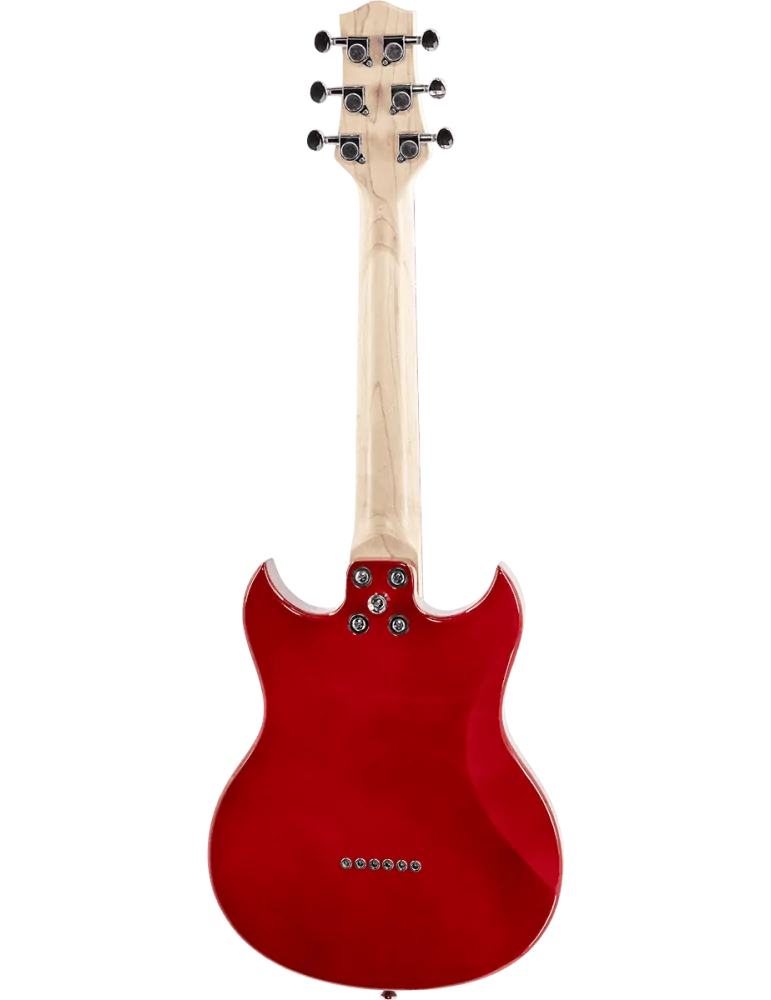 VOX SDC-1MINI-RD | MusicGoodDeal