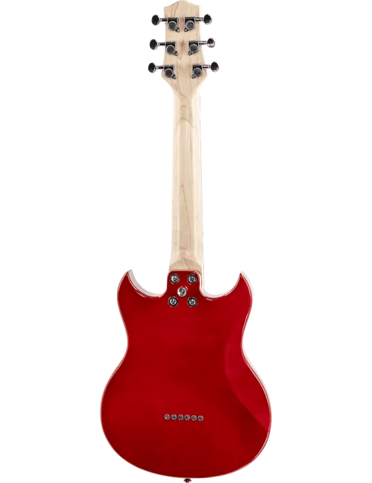 VOX SDC-1MINI-RD | MusicGoodDeal