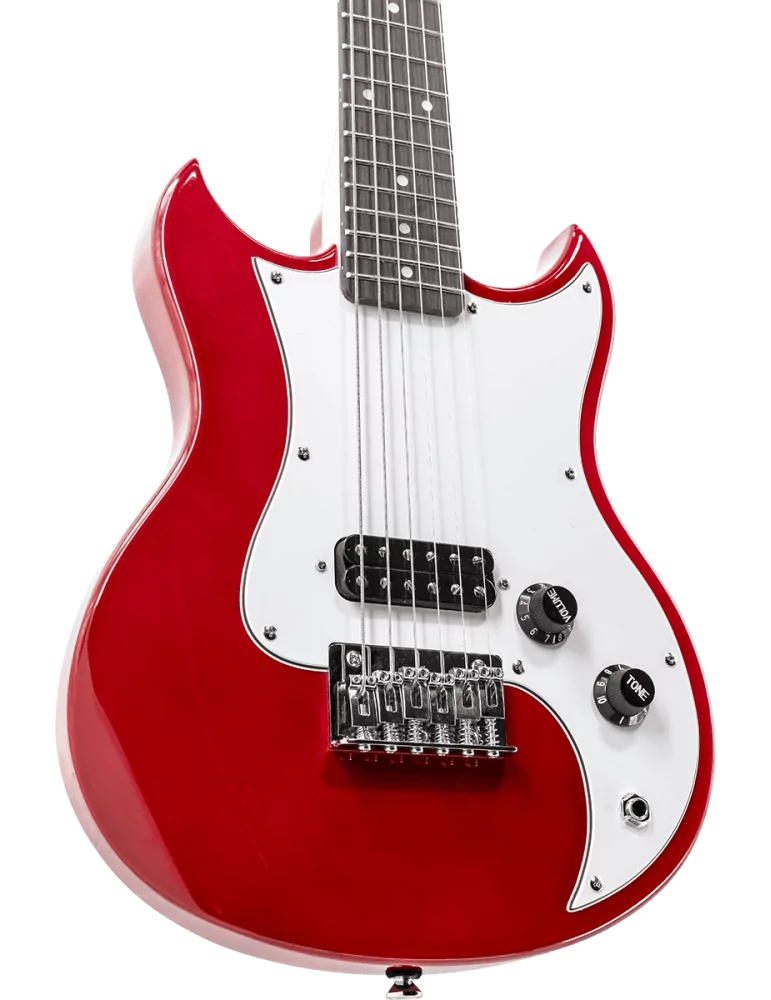 VOX SDC-1MINI-RD | MusicGoodDeal
