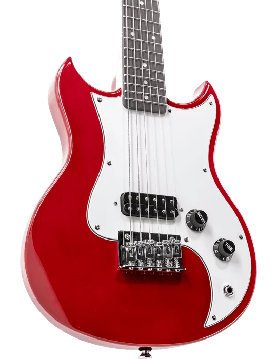 VOX SDC-1MINI-RD | MusicGoodDeal