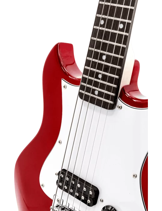 VOX SDC-1MINI-RD | MusicGoodDeal
