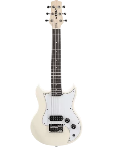 VOX SDC-1MINI-WH | MusicGoodDeal