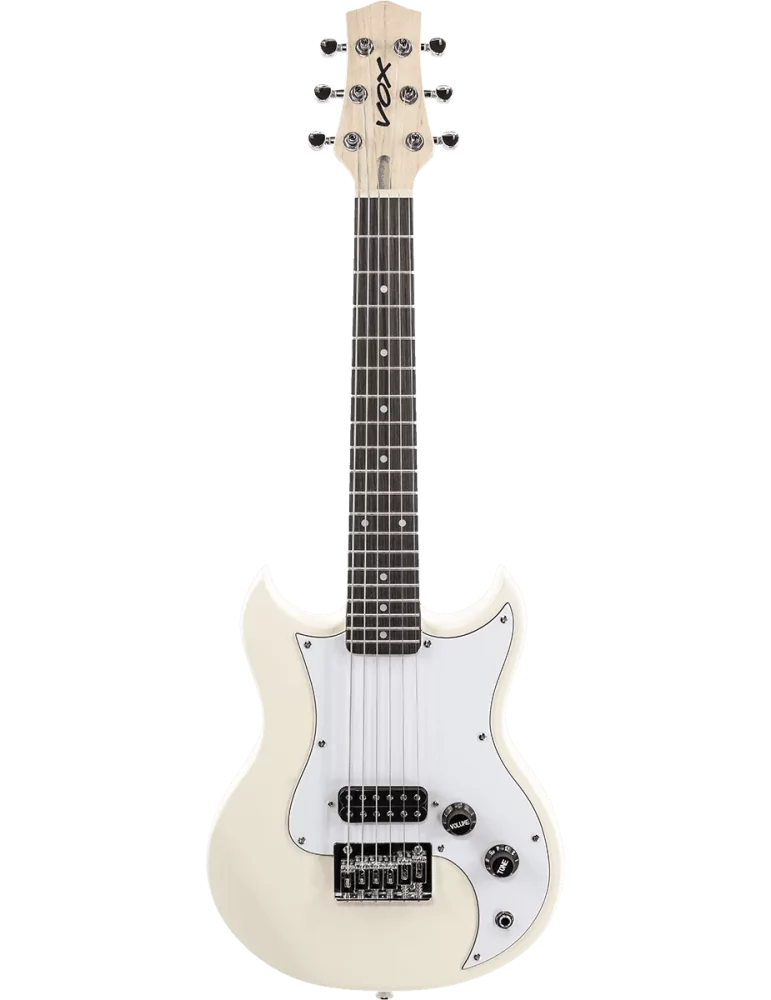 VOX SDC-1MINI-WH | MusicGoodDeal