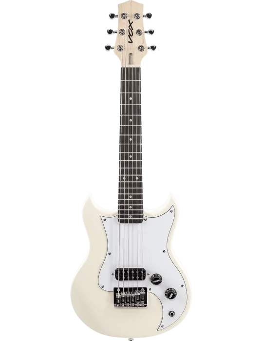 VOX SDC-1MINI-WH | MusicGoodDeal