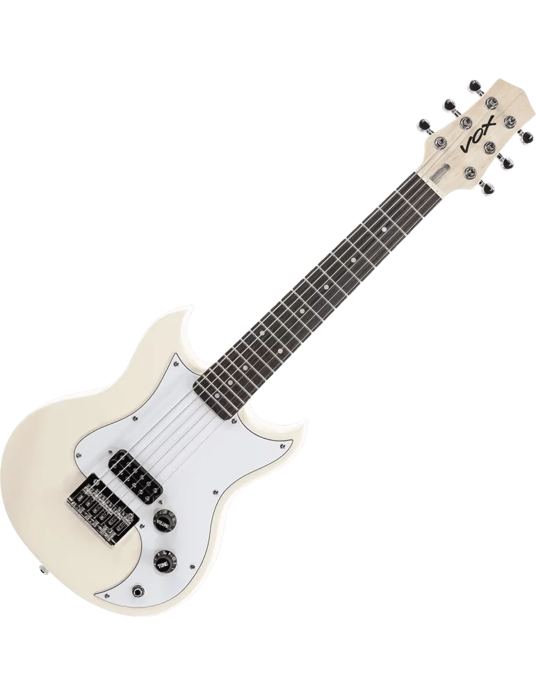 VOX SDC-1MINI-WH | MusicGoodDeal