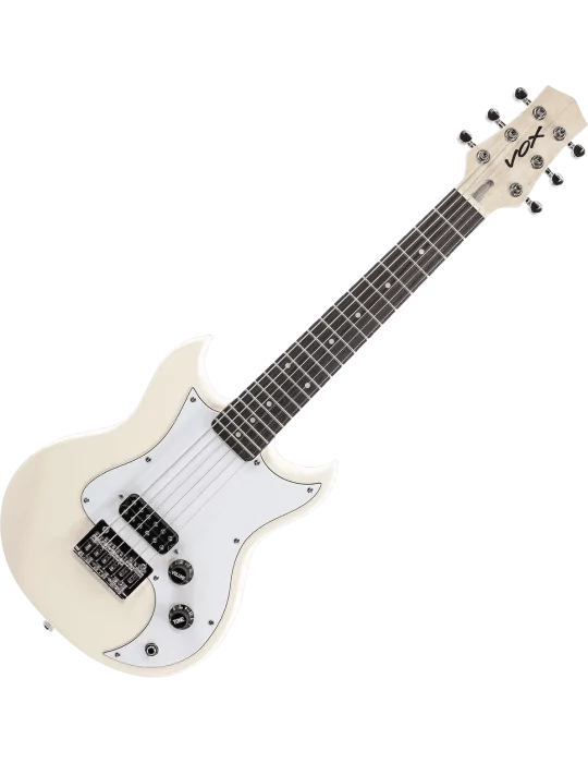 VOX SDC-1MINI-WH | MusicGoodDeal