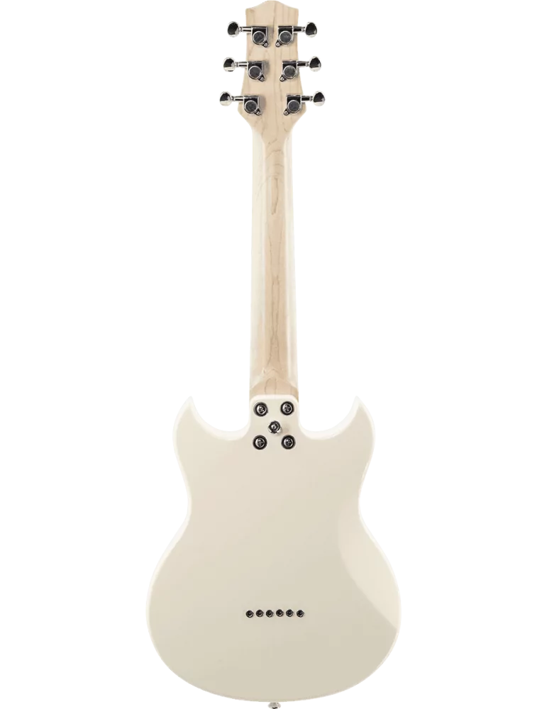 VOX SDC-1MINI-WH | MusicGoodDeal