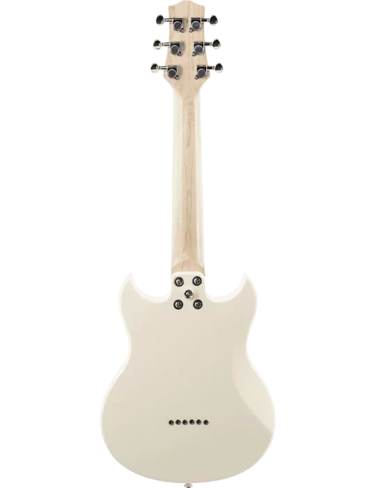 VOX SDC-1MINI-WH | MusicGoodDeal