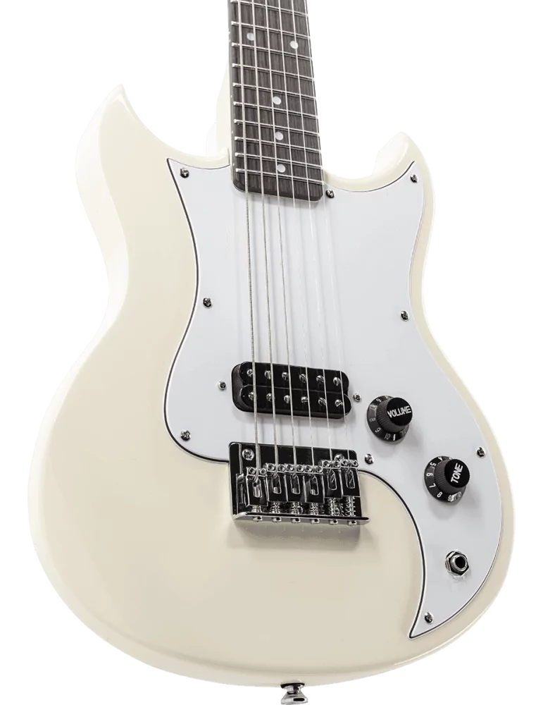 VOX SDC-1MINI-WH | MusicGoodDeal