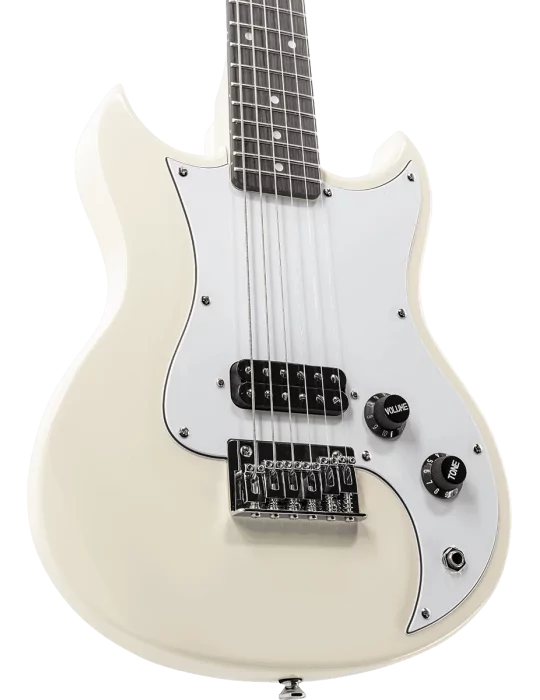 VOX SDC-1MINI-WH | MusicGoodDeal