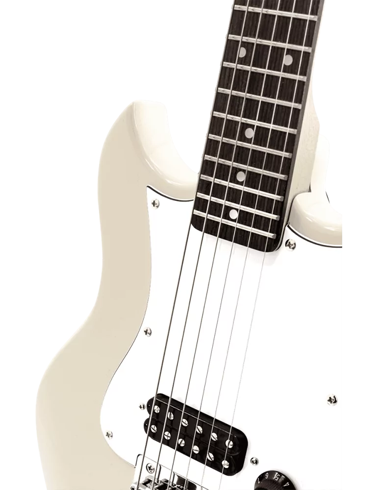 VOX SDC-1MINI-WH | MusicGoodDeal