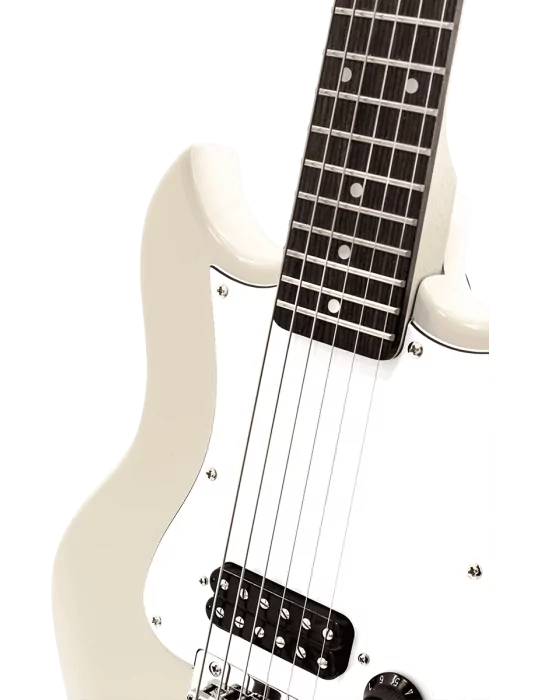 VOX SDC-1MINI-WH | MusicGoodDeal