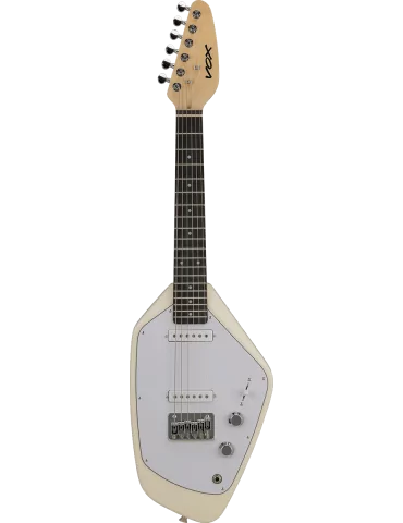 VOX MINI-WH-MK5 | MusicGoodDeal