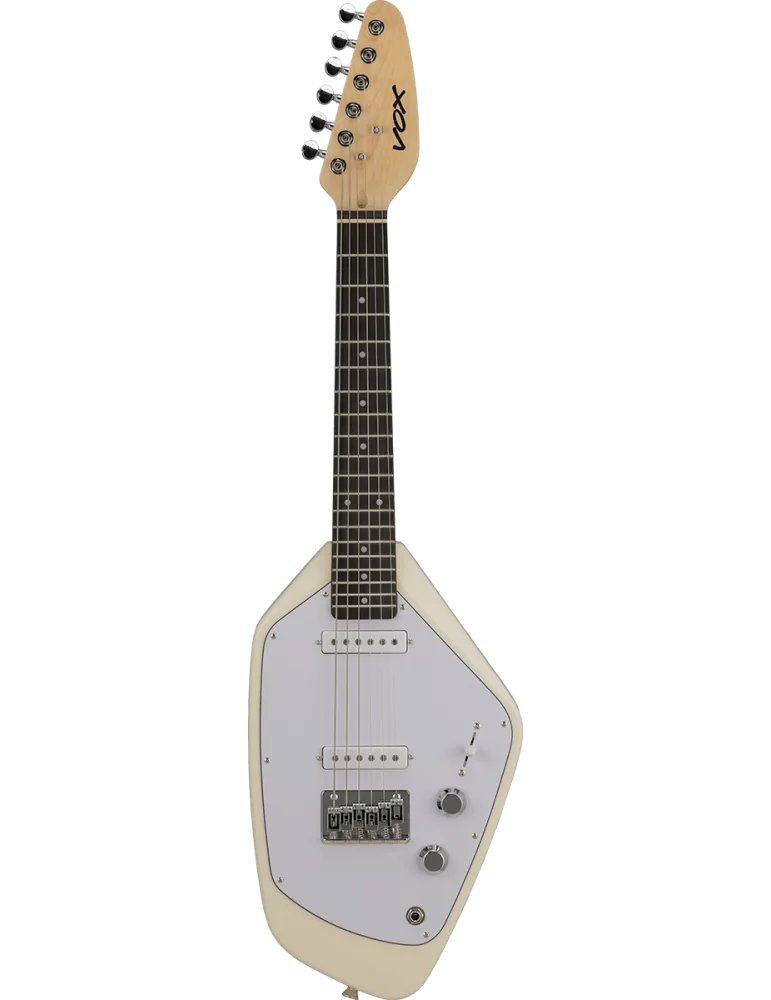 VOX MINI-WH-MK5 | MusicGoodDeal
