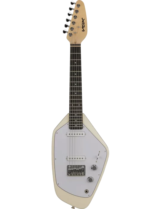 VOX MINI-WH-MK5 | MusicGoodDeal