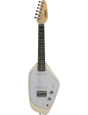VOX MINI-WH-MK5 | MusicGoodDeal