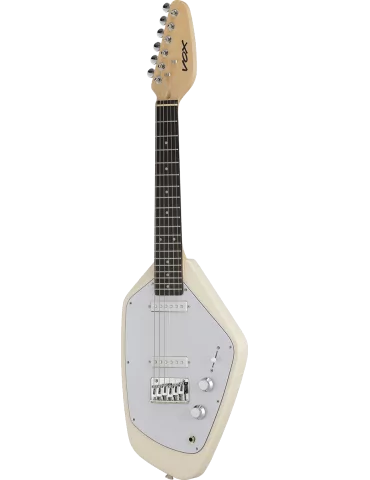 VOX MINI-WH-MK5 | MusicGoodDeal 2