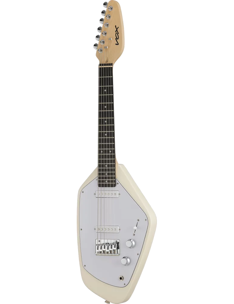 VOX MINI-WH-MK5 | MusicGoodDeal