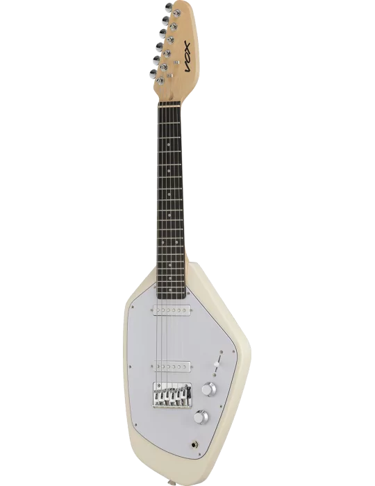 VOX MINI-WH-MK5 | MusicGoodDeal