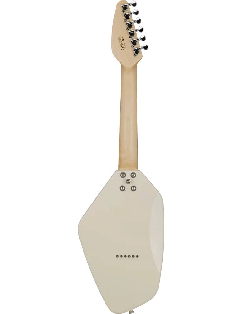 VOX MINI-WH-MK5 | MusicGoodDeal