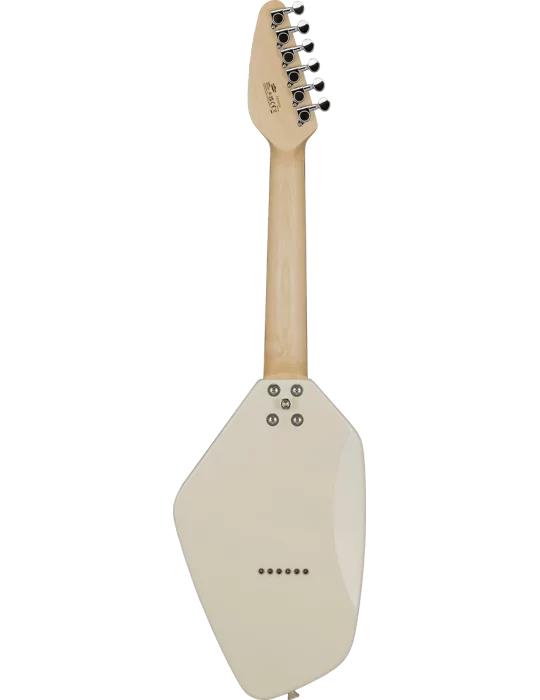 VOX MINI-WH-MK5 | MusicGoodDeal