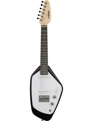 VOX MINI-BK-MK5 | MusicGoodDeal