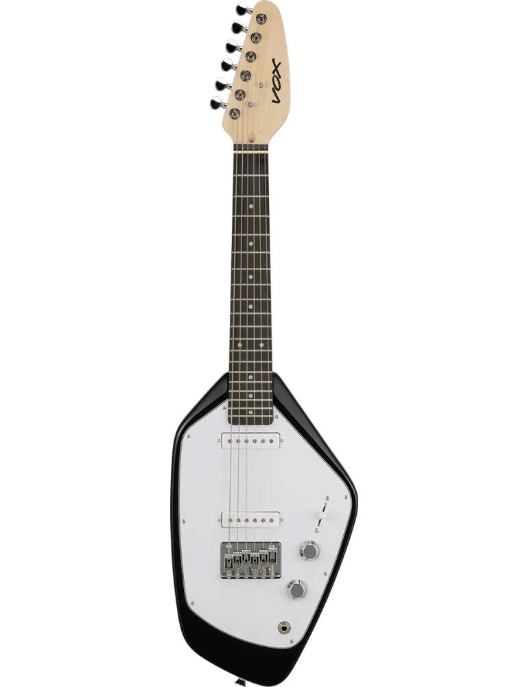 VOX MINI-BK-MK5 | MusicGoodDeal