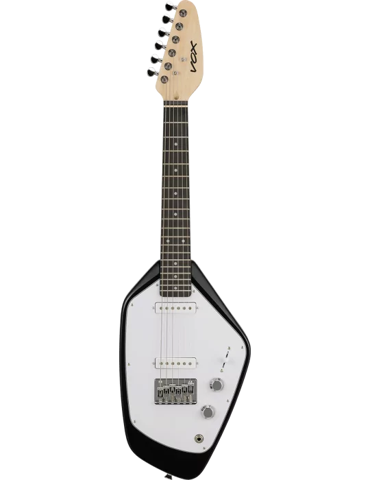 VOX MINI-BK-MK5 | MusicGoodDeal