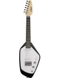 VOX MINI-BK-MK5 | MusicGoodDeal