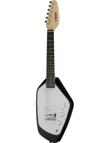 VOX MINI-BK-MK5 | MusicGoodDeal 2