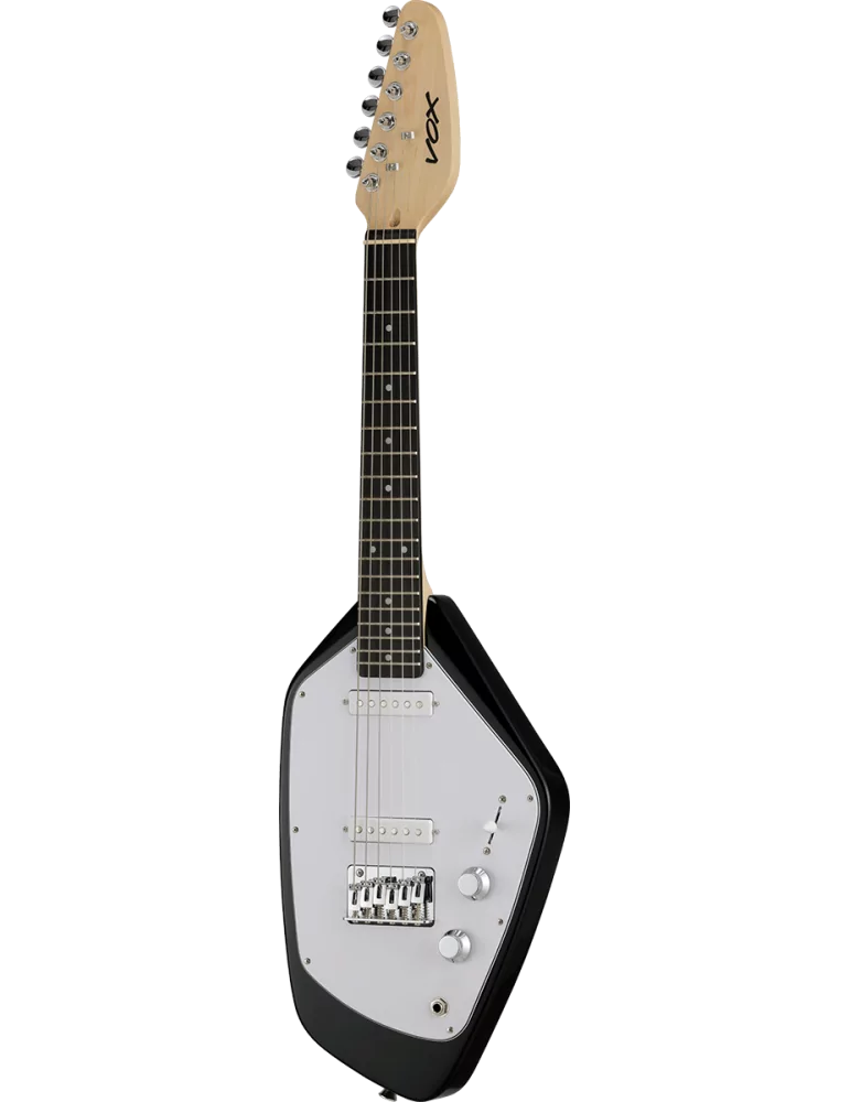 VOX MINI-BK-MK5 | MusicGoodDeal