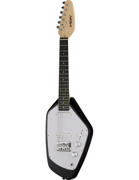 VOX MINI-BK-MK5 | MusicGoodDeal