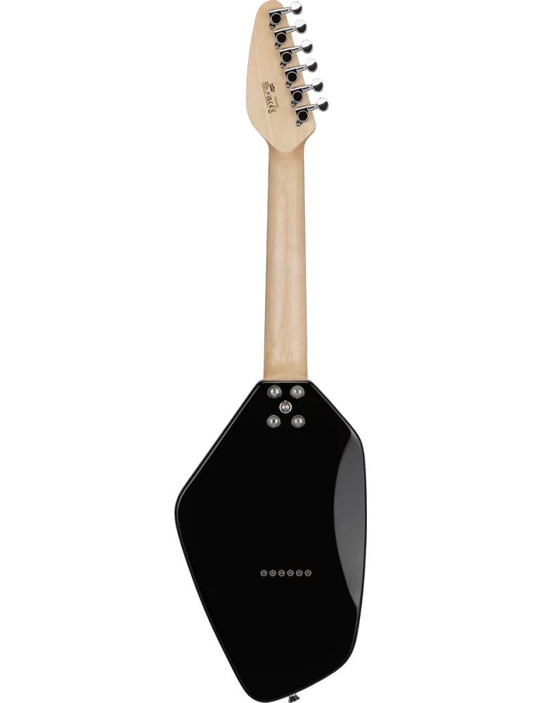 VOX MINI-BK-MK5 | MusicGoodDeal