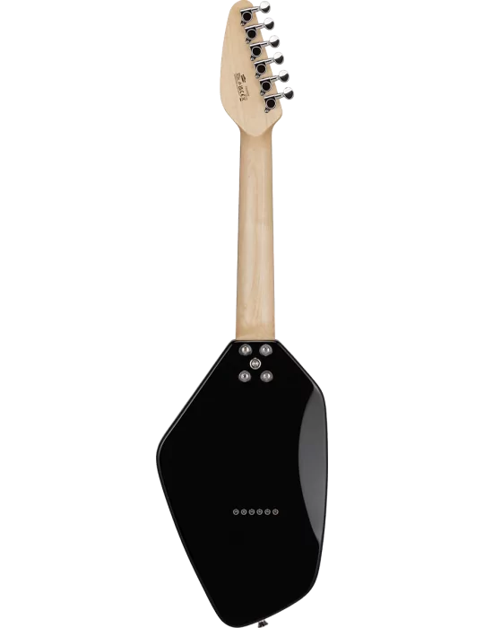 VOX MINI-BK-MK5 | MusicGoodDeal