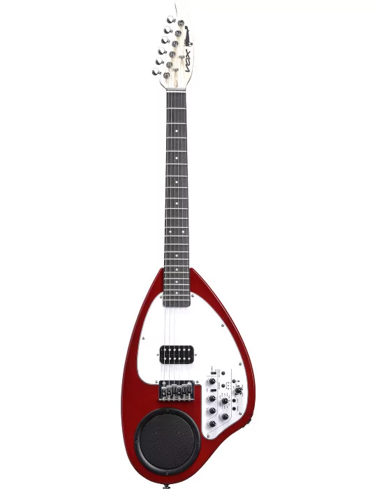 VOX APC-1-RD | MusicGoodDeal