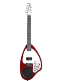 VOX APC-1-RD | MusicGoodDeal
