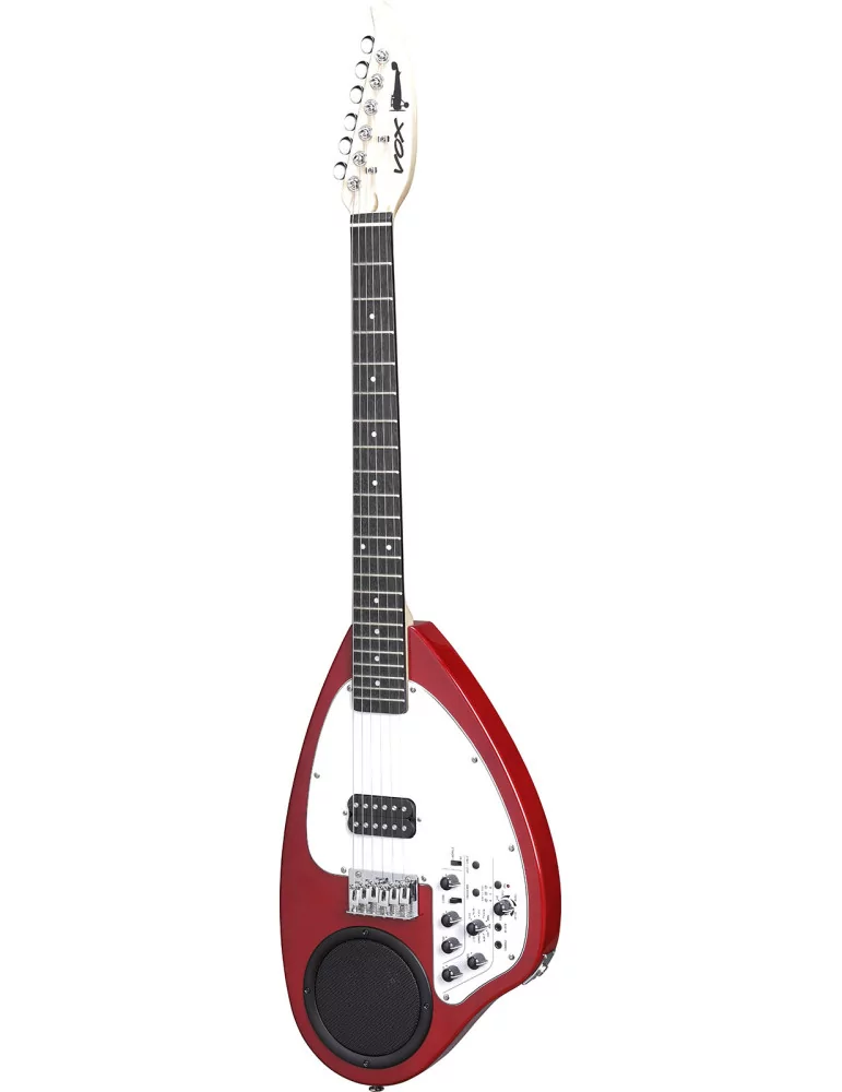 VOX APC-1-RD | MusicGoodDeal