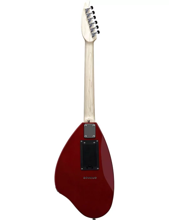 VOX APC-1-RD | MusicGoodDeal