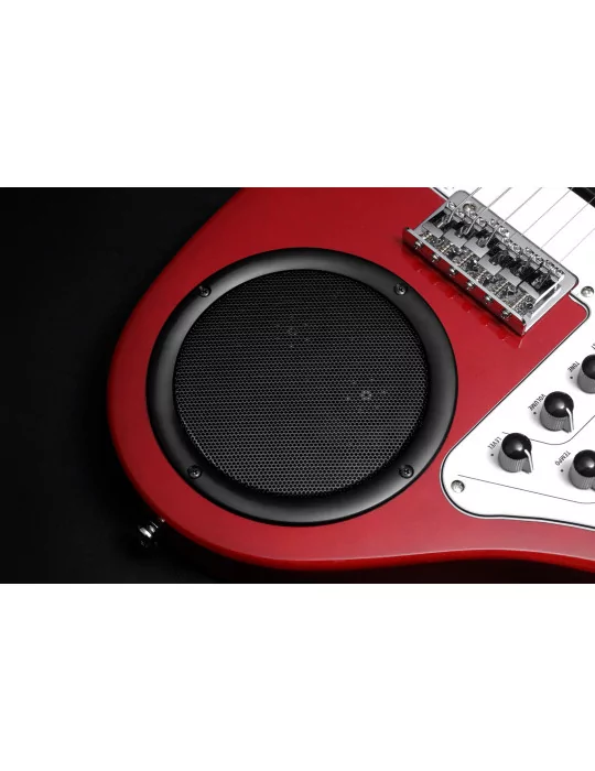 VOX APC-1-RD | MusicGoodDeal