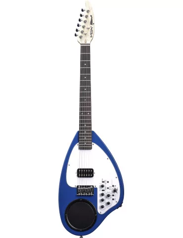 VOX APC-1-BL | MusicGoodDeal