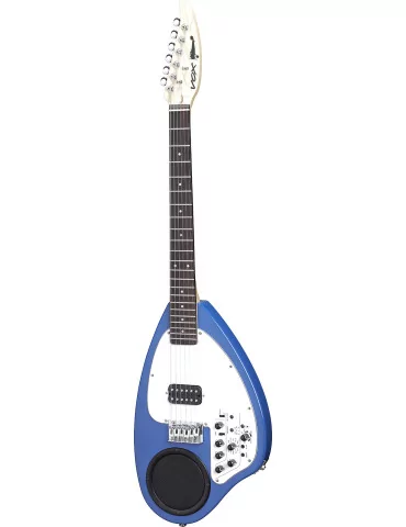VOX APC-1-BL | MusicGoodDeal 2