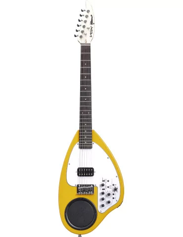 VOX APC-1-OR | MusicGoodDeal
