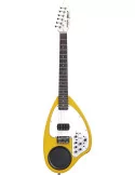 VOX APC-1-OR | MusicGoodDeal
